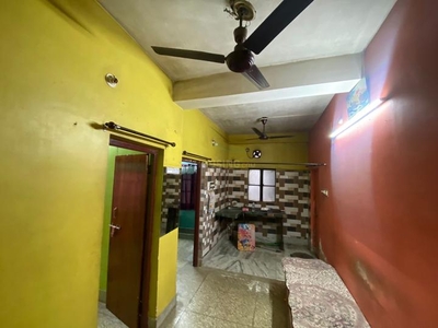 2 BHK Flat for rent in New Alipore, Kolkata - 450 Sqft