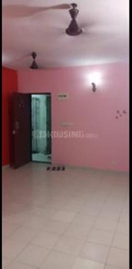 2 BHK Flat for rent in Rajarhat, Kolkata - 650 Sqft