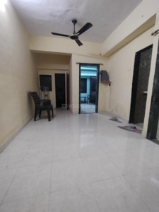 2 BHK Flat for rent in Seawoods, Navi Mumbai - 915 Sqft