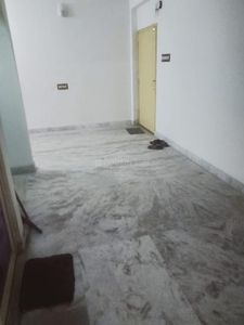 2 BHK Flat for rent in Sodepur, Kolkata - 814 Sqft
