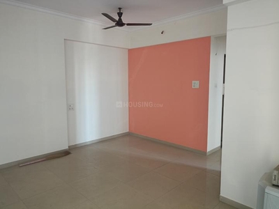 2 BHK Flat for rent in Taloja, Navi Mumbai - 1175 Sqft