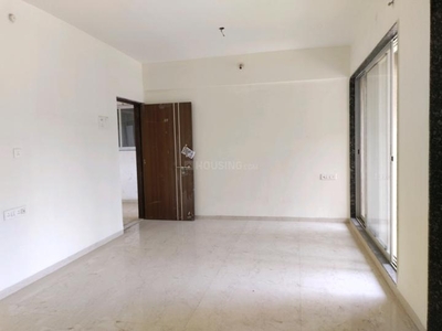 2 BHK Flat for rent in Ulwe, Navi Mumbai - 1115 Sqft
