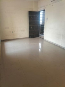 2 BHK Flat for rent in Ulwe, Navi Mumbai - 1180 Sqft