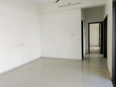 2 BHK Flat for rent in Vashi, Navi Mumbai - 1100 Sqft
