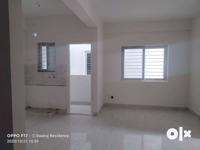 2 BHK Flat for sale off Kempegowda Road, HBR Layout , Bangalore