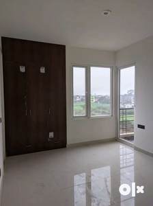 2 BHK FLAT READY TO MOVE