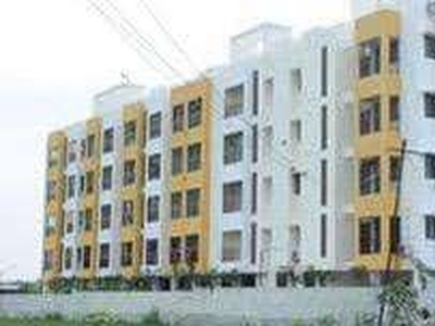 2 bhk for sale close to schools