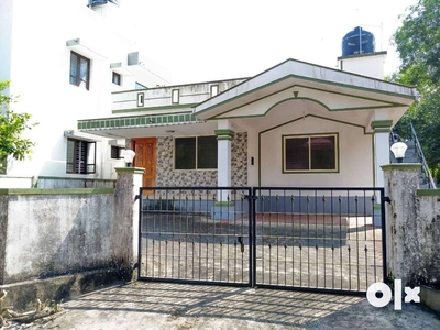 2 bhk house for sale in Moodbidri