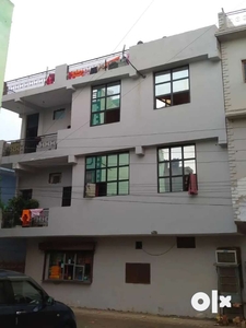 2 BHK House sale in Gurgaon