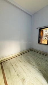 2 BHK Independent Floor for rent in Behala Chowrasta, Kolkata - 750 Sqft