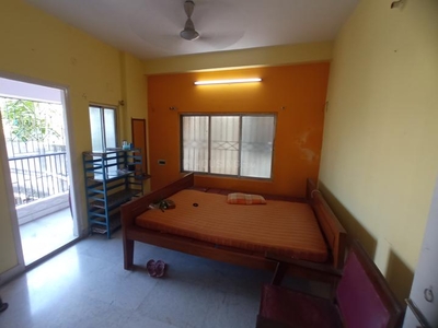 2 BHK Independent Floor for rent in Keshtopur, Kolkata - 846 Sqft