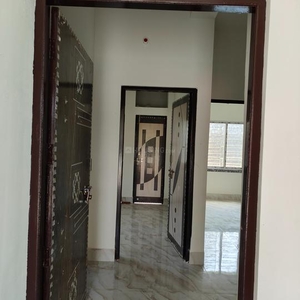 2 BHK Independent Floor for rent in Madhyamgram, Kolkata - 600 Sqft