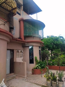 2 BHK Independent House for rent in Kopar Khairane, Navi Mumbai - 1200 Sqft