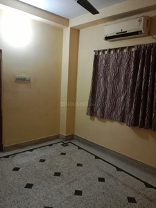 2 BHK Independent House for rent in Tollygunge, Kolkata - 900 Sqft