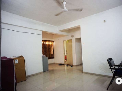 2 BHK Prahlad Park Apartment For Sell in Chandkheda