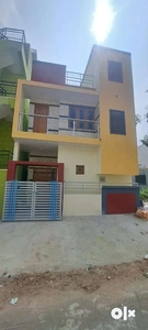 20*30 BRAND NEW DUPLEX HOUSE FOR SALE
