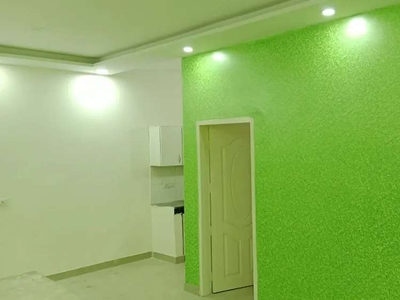 2BHK FLAT FOR SALE IN JUST 34.89 LAC NEAR MOHALI