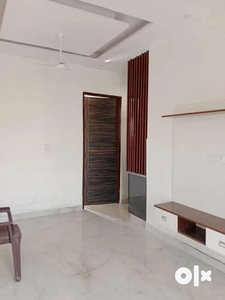 2BHK Ground Floor Flat In Nav Floor Sec125 Sunny Enclave Kharar Mohali