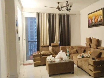 2bhk ready to move in flat