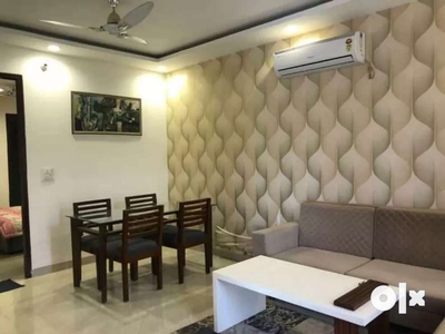 2bhk Ready to move in Mohali