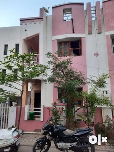 3 BHK BUNGALOW FOR SALE