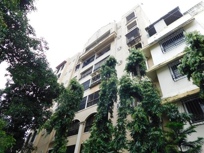 3 BHK Flat for rent in Anushakti Nagar, Mumbai - 1500 Sqft