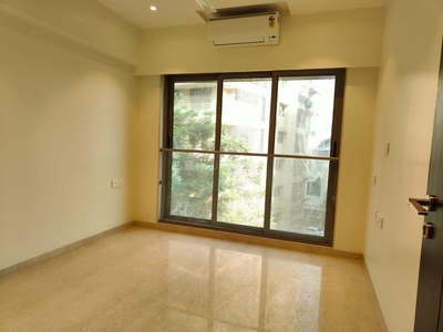 3 BHK Flat for rent in Bandra West, Mumbai - 1550 Sqft