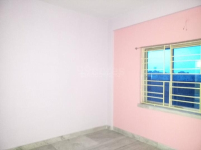 3 BHK Flat for rent in Barrackpore, Kolkata - 1400 Sqft
