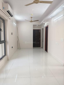 3 BHK Flat for rent in Behala, Kolkata - 1400 Sqft
