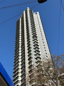 3 BHK Flat for rent in Bhandup West, Mumbai - 1350 Sqft