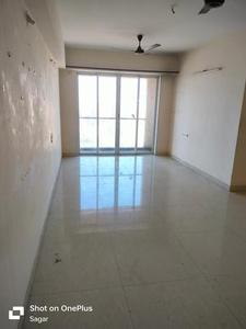 3 BHK Flat for rent in Borivali East, Mumbai - 1600 Sqft
