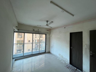 3 BHK Flat for rent in Chembur, Mumbai - 1510 Sqft