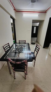 3 BHK Flat for rent in Chembur, Mumbai - 1800 Sqft