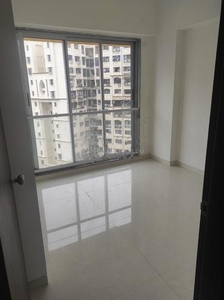 3 BHK Flat for rent in Goregaon West, Mumbai - 1183 Sqft