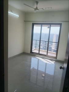 3 BHK Flat for rent in Govandi, Mumbai - 1500 Sqft