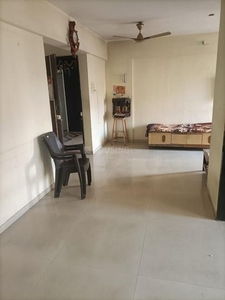 3 BHK Flat for rent in Greater Khanda, Navi Mumbai - 1585 Sqft