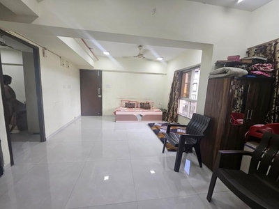 3 BHK Flat for rent in Jacob Circle, Mumbai - 1150 Sqft
