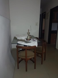 3 BHK Flat for rent in Kharghar, Navi Mumbai - 1390 Sqft