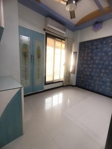3 BHK Flat for rent in Mira Road East, Mumbai - 1500 Sqft