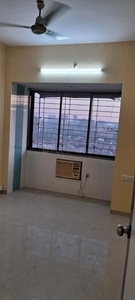 3 BHK Flat for rent in Mulund West, Mumbai - 1350 Sqft