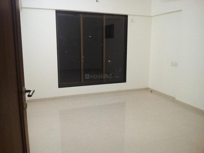 3 BHK Flat for rent in Santacruz East, Mumbai - 2040 Sqft