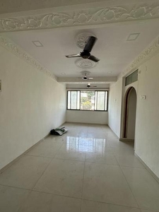 3 BHK Flat for rent in Vashi, Navi Mumbai - 1300 Sqft