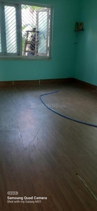 3 BHK Independent Floor for rent in Salt Lake City, Kolkata - 2000 Sqft