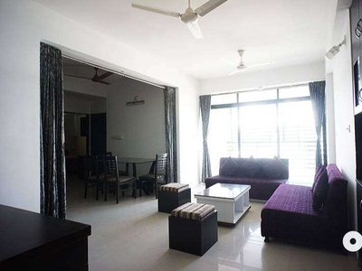 3 BHK Mahadev Platinum Apartment For Sell in Ghodasar