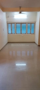 3 BHK Villa for rent in Chembur, Mumbai - 3500 Sqft