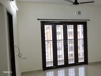 3Bhk Flat For Sale in Medavakkam, Chennai