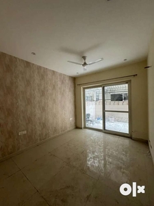 3BHK Spacious Flat On Airport Road In TDI Sector 117 Mohali