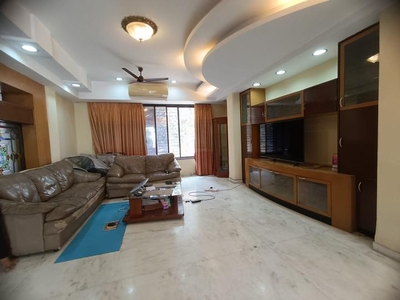 4 BHK Flat for rent in Chembur, Mumbai - 3500 Sqft