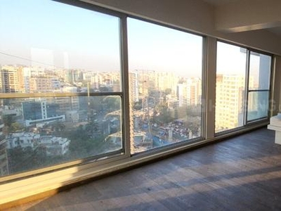 4 BHK Flat for rent in Chembur, Mumbai - 4000 Sqft
