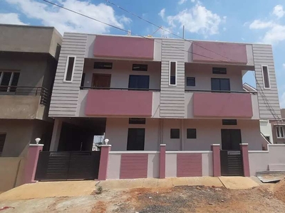 4 bhk house for sale